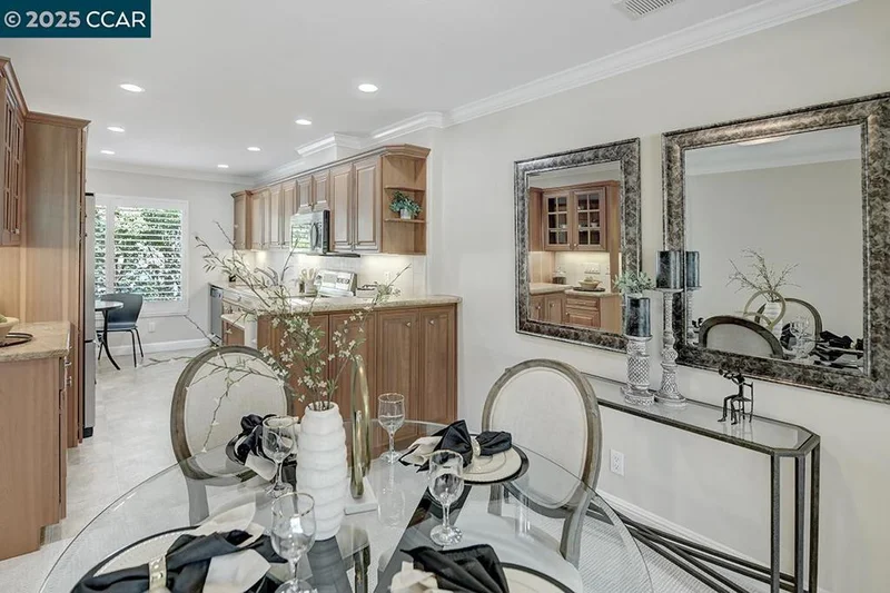 633 Terra California Dr 5, Walnut Creek, CA 94595