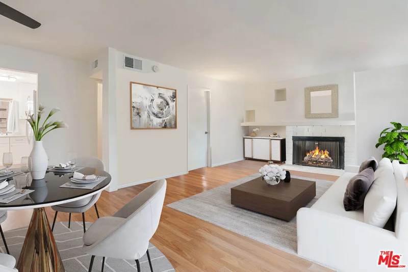 5245 Coldwater Canyon Avenue C, Sherman Oaks, CA 91401