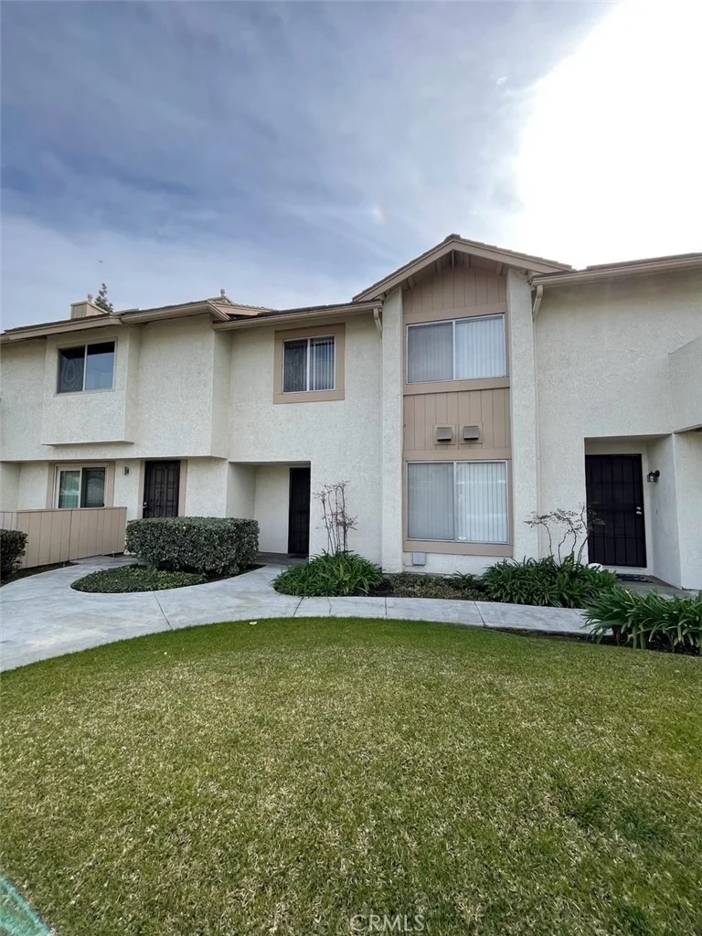 11360 166th Street 5, Cerritos, CA 90703