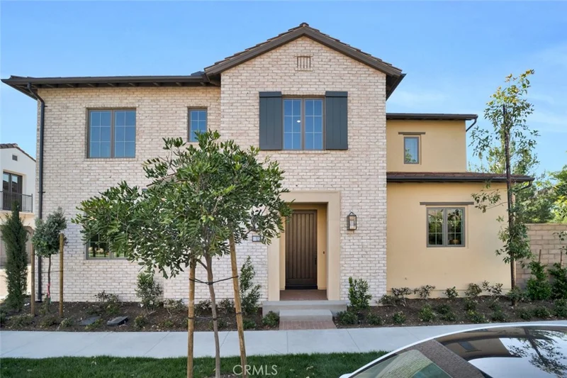 123 Dolci, Irvine, CA 92602