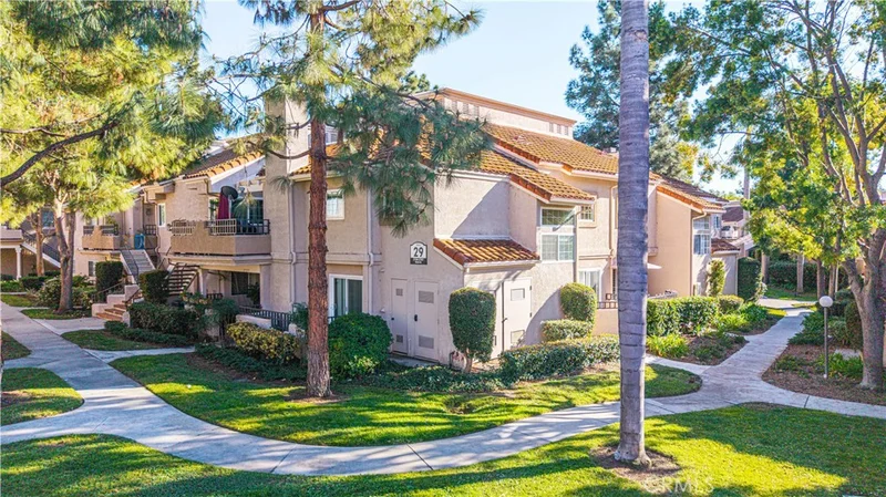 27281 Nicole Drive, Laguna Niguel, CA 92677