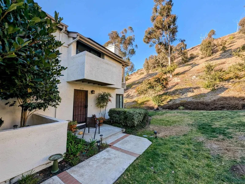 2730 Ariane Drive 63, San Diego, CA 92117