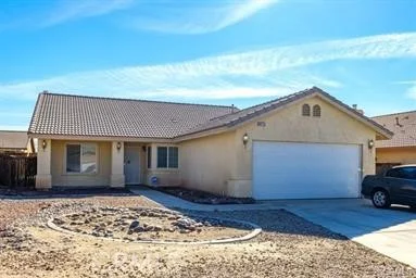 10313 Orchard Avenue, Adelanto, CA 92301