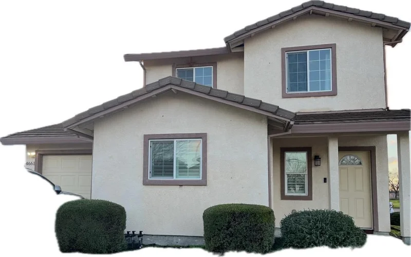 4661 Debralee Way, Sacramento, CA 95838