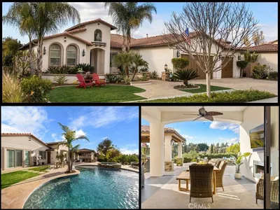 2317 Andalusian Way
