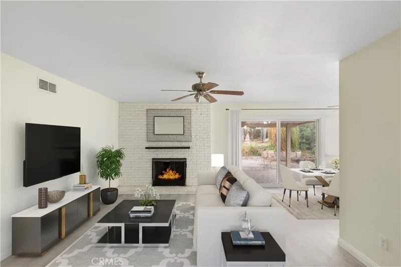 10435 Robinson Avenue, Riverside, CA 92505
