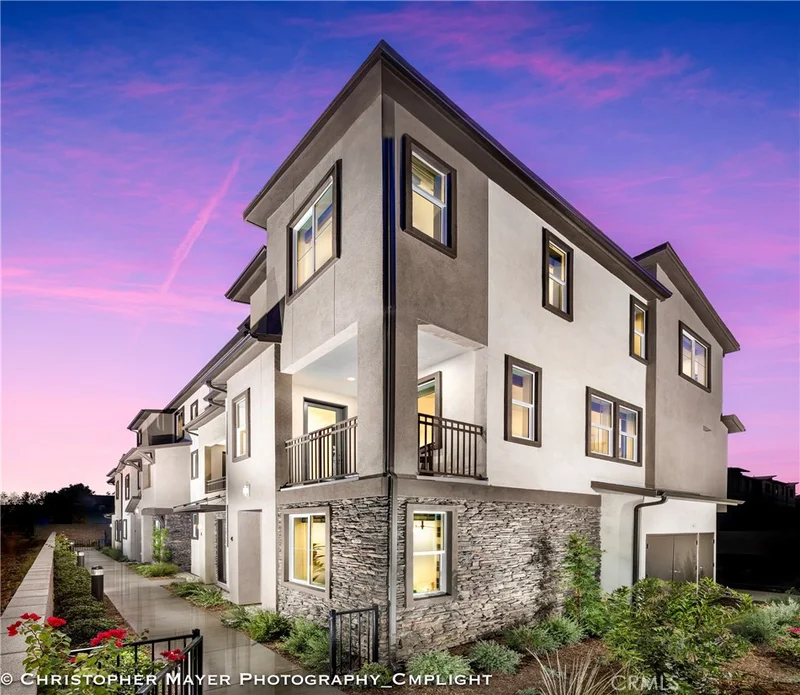 11737 Florence Avenue 33, Santa Fe Springs, CA 90670
