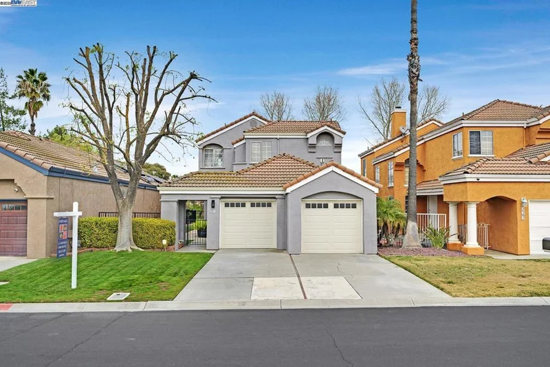 2571 Cherry Hills Dr, Discovery Bay, CA 94505