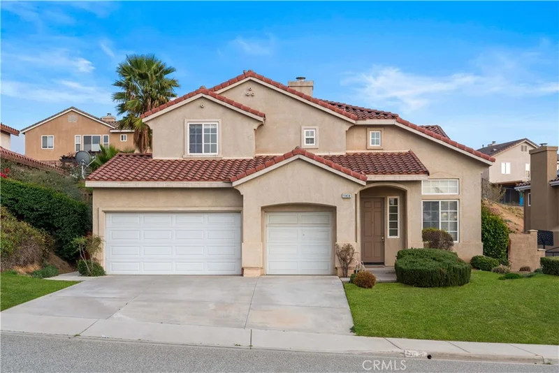 11414 Chaucer Street, Moreno Valley, CA 92557