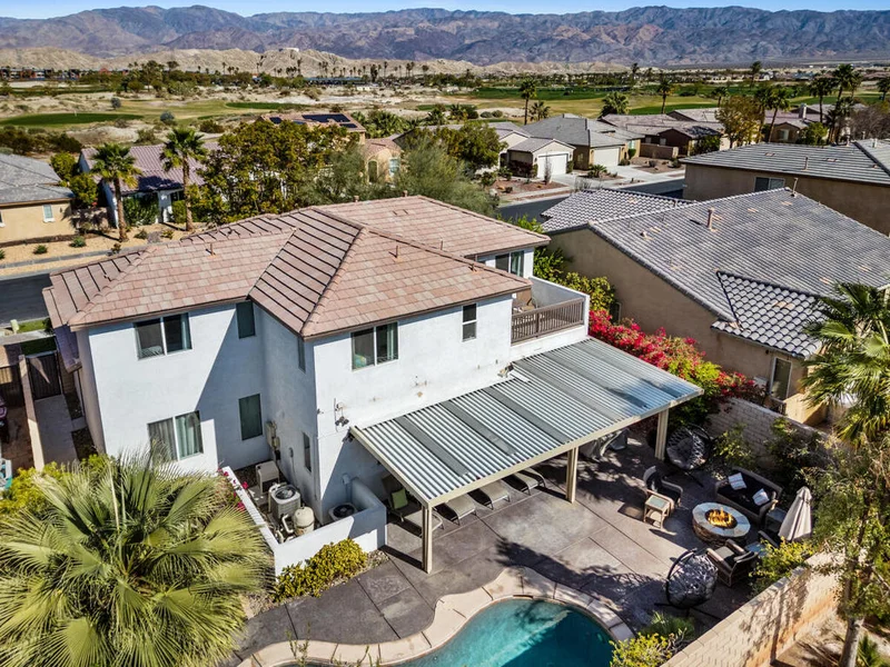 84637 Pavone Way, Indio, CA 92203