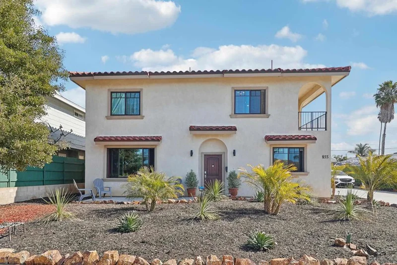 855 Florida St, Imperial Beach, CA 91932