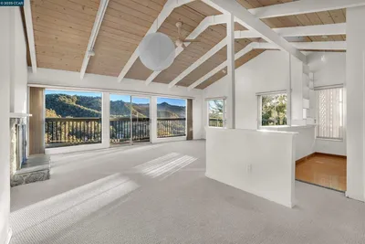 332 Coleman Drive