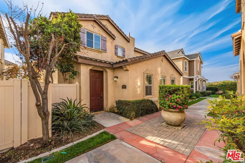 1909 Lobo Court, Riverside, CA 92501
