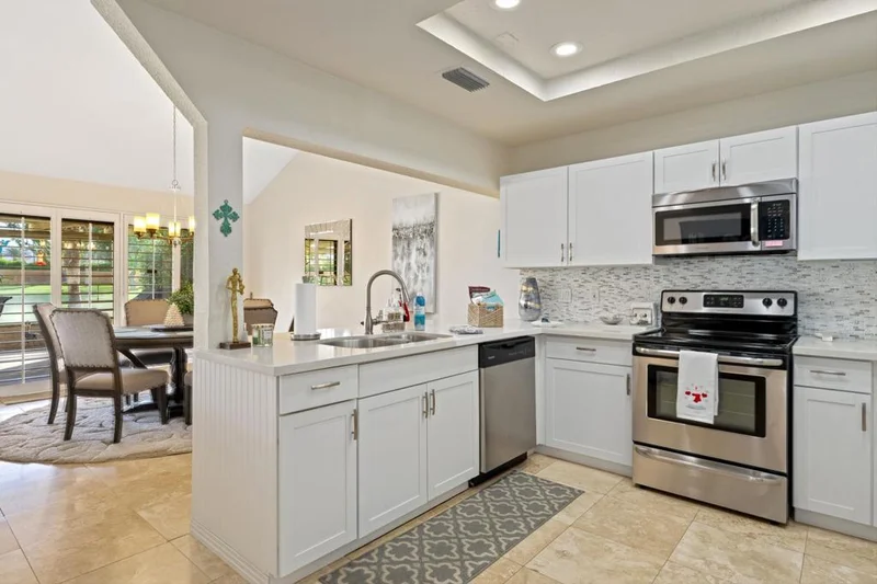 77637 Woodhaven Drive S, Palm Desert, CA 92211