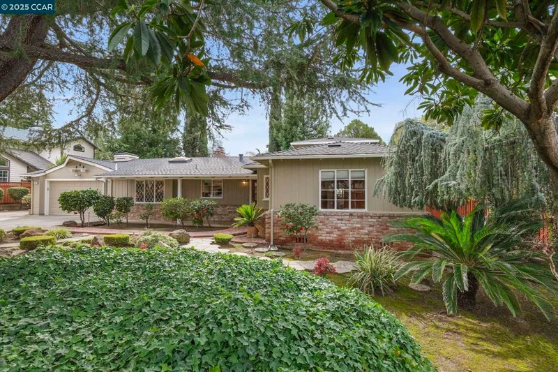 4269 Treat Blvd, Concord, CA 94521-3401