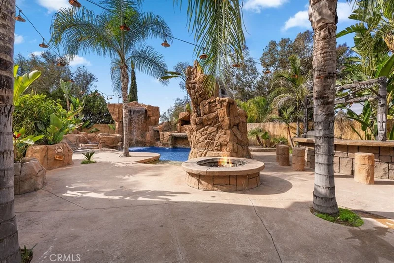 25651 Chrisanta Drive, Mission Viejo, CA 92691