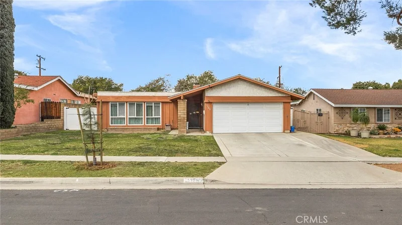 1125 Aspen Street, Corona, CA 92879
