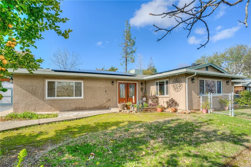 26 Edgemont Drive, Oroville, CA 95966