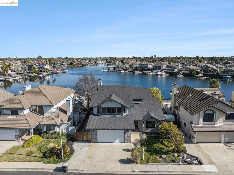 2255 Cypress Pt, Discovery Bay, CA 94505