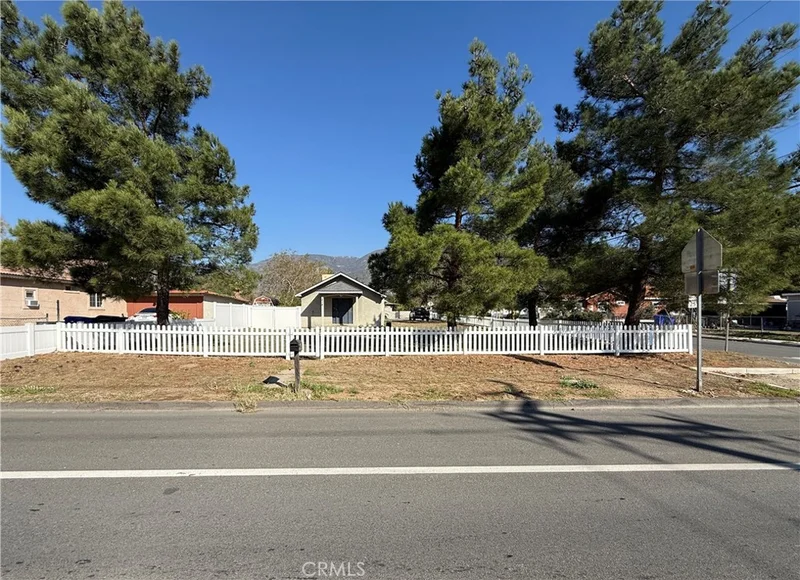 1014 W 48th Street, San Bernardino, CA 92407