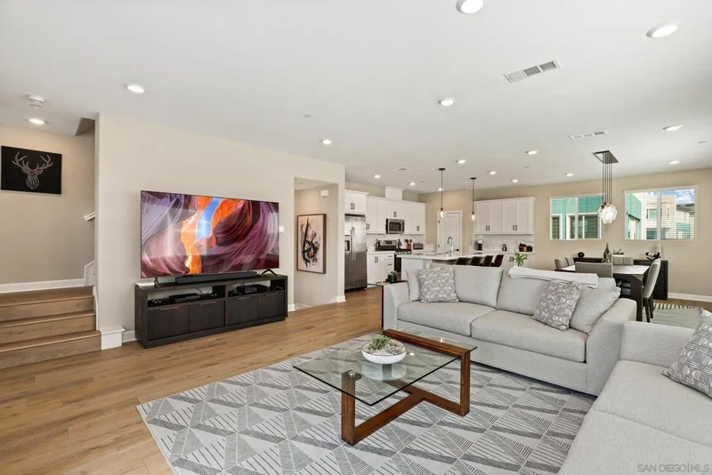 1863 Montage Ave, Chula Vista, CA 91915