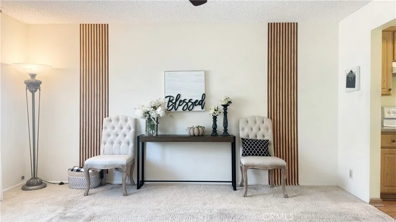 616 Bridgeport Circle Ci4, Fullerton, CA 92833