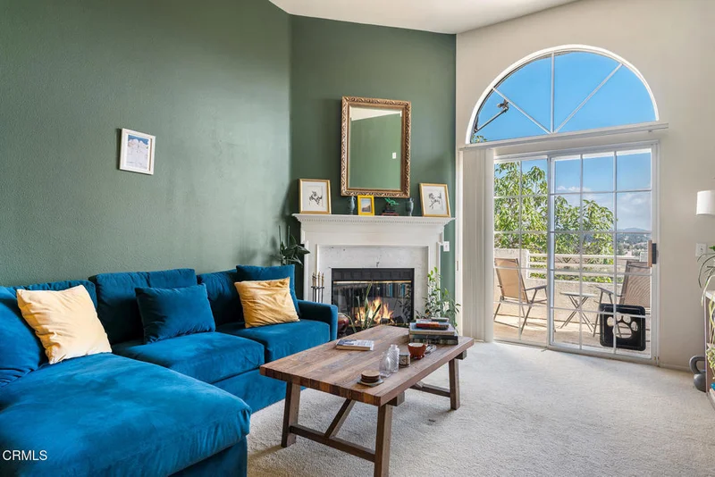 2713 Antonio Drive 311, Camarillo, CA 93010
