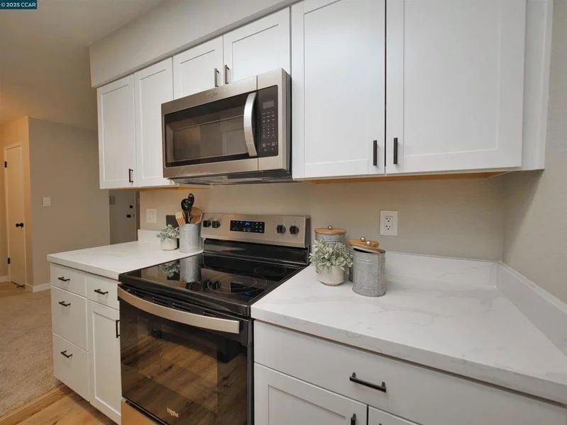 4260 Clayton Road 39, Concord, CA 94521
