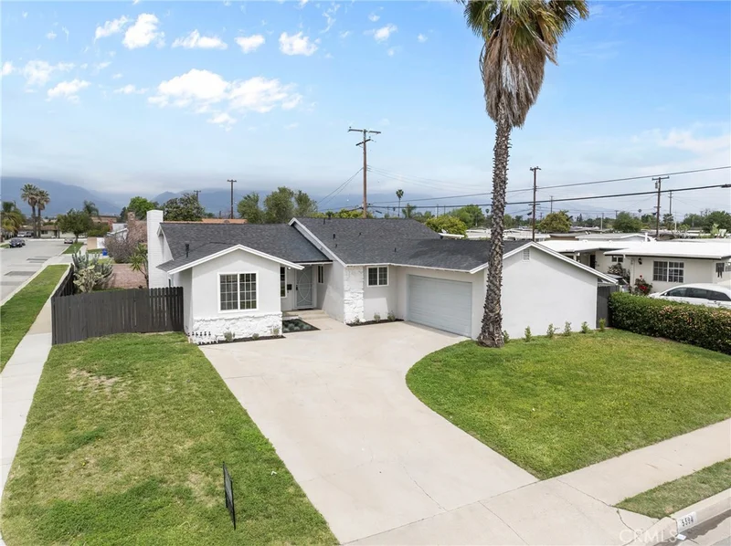 5594 Denver Street, Montclair, CA 91763