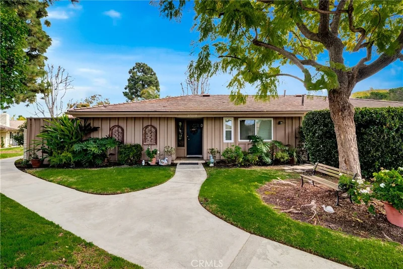 27111 Capote De Paseo B, San Juan Capistrano, CA 92675