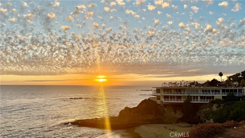 631 Cliff Drive A6, Laguna Beach, CA 92651