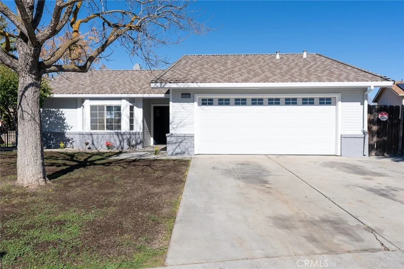 1004 Peachwood Court, Los Banos, CA 93635