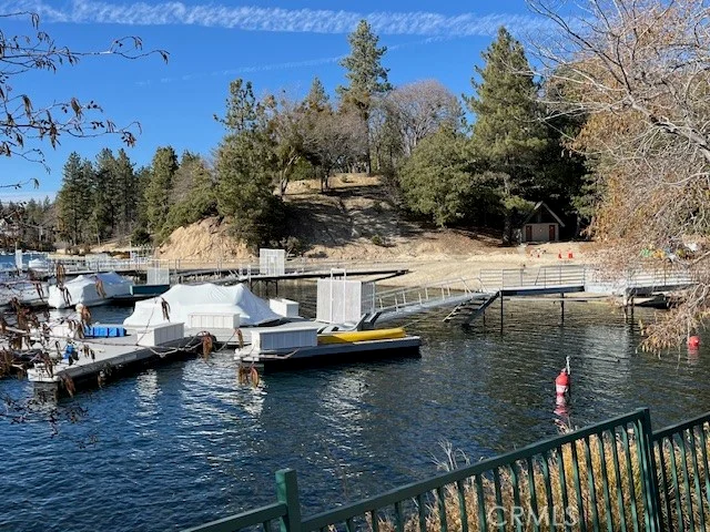 0 Nsm 2-17, Lake Arrowhead, CA 92352