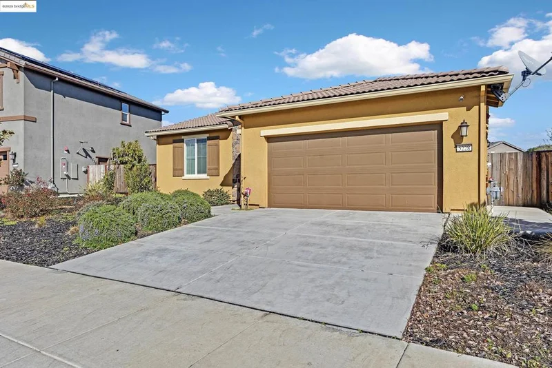 5228 Trimonti Cir, Antioch, CA 94531
