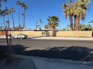 1880 Amado, Palm Springs, CA 92262