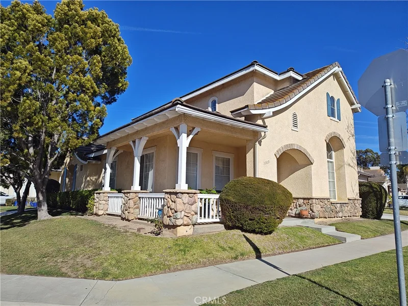 1003 Hartley Place, Santa Maria, CA 93455