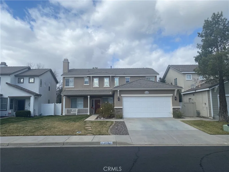 43302 Modena Drive, Temecula, CA 92592