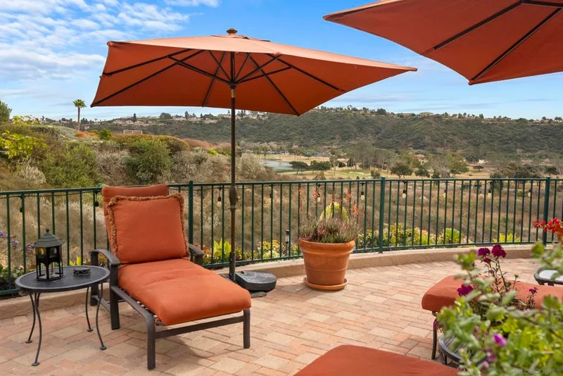 4545 Caminito San Sebastian, Del Mar, CA 92014