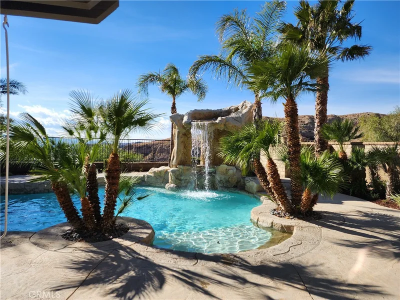 29547 Big Bend Place, Canyon Country, CA 91387