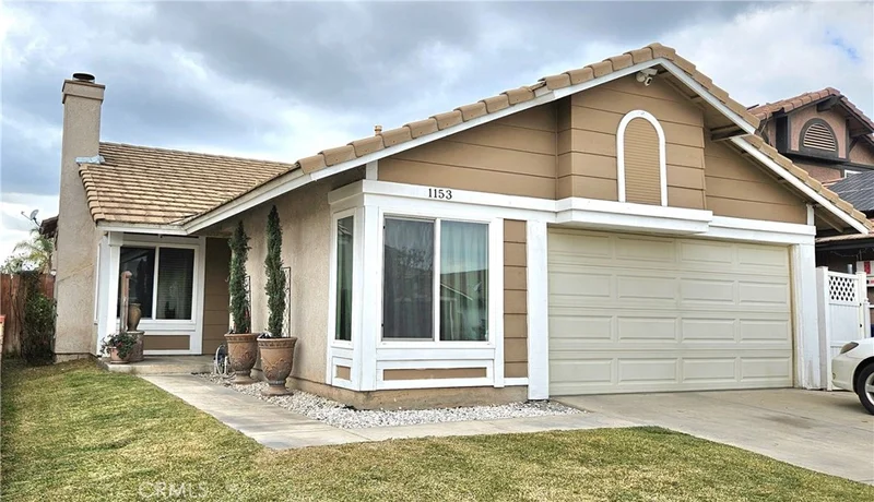 1153 Bautista Lane, Colton, CA 92324