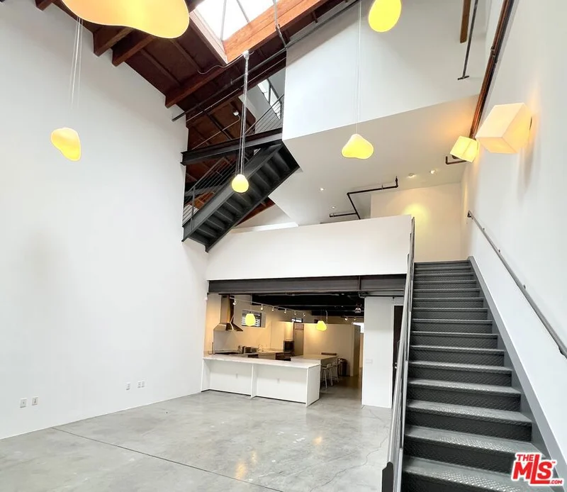1046 Princeton Drive 121, Venice, CA 90292