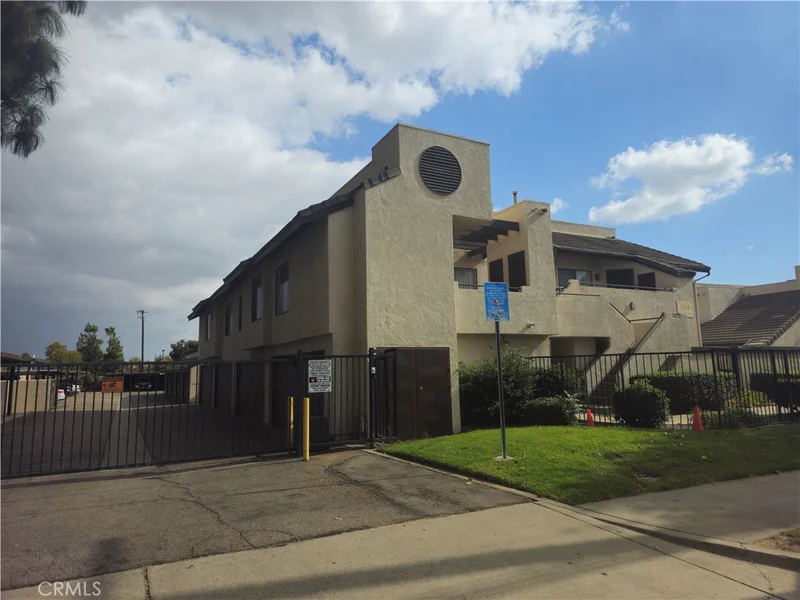 514 N Imperial Avenue Unit C, Ontario, CA 91764