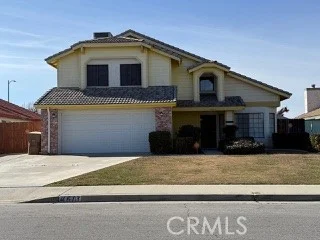 4613 Timber Mountain Way, Bakersfield, CA 93304