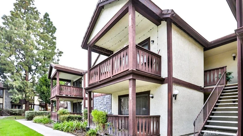 12418 Bay Hill Court, Garden Grove, CA 92843