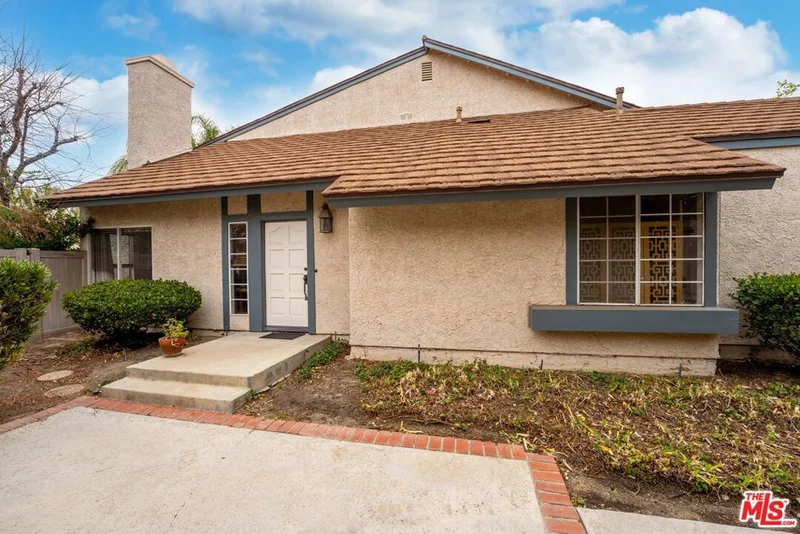 5235 Diane Street A, Simi Valley, CA 93063