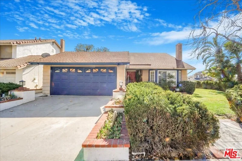 12331 Dove Tree Drive, Rancho Cucamonga, CA 91739