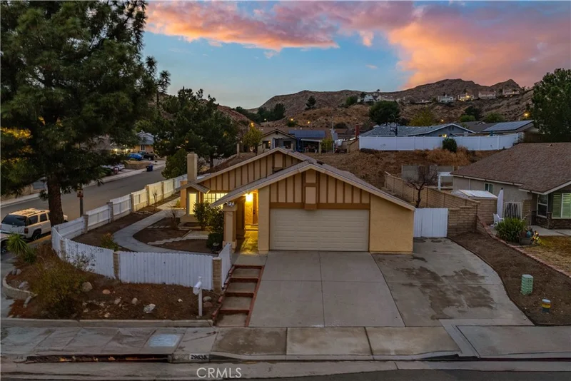 29835 Abelia Road, Canyon Country, CA 91387