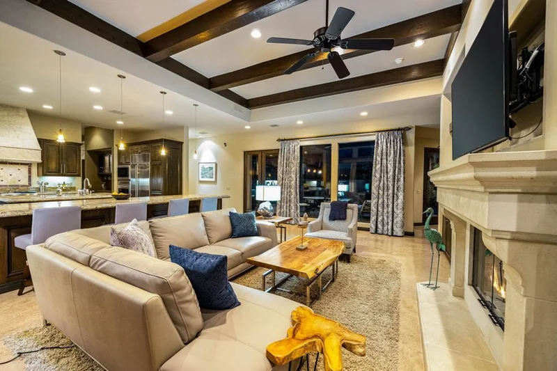 77121 Casa Del Sol, La Quinta, CA 92253