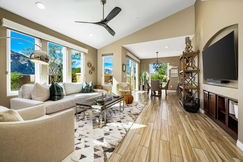 52471 Hawthorn Court, La Quinta, CA 92253
