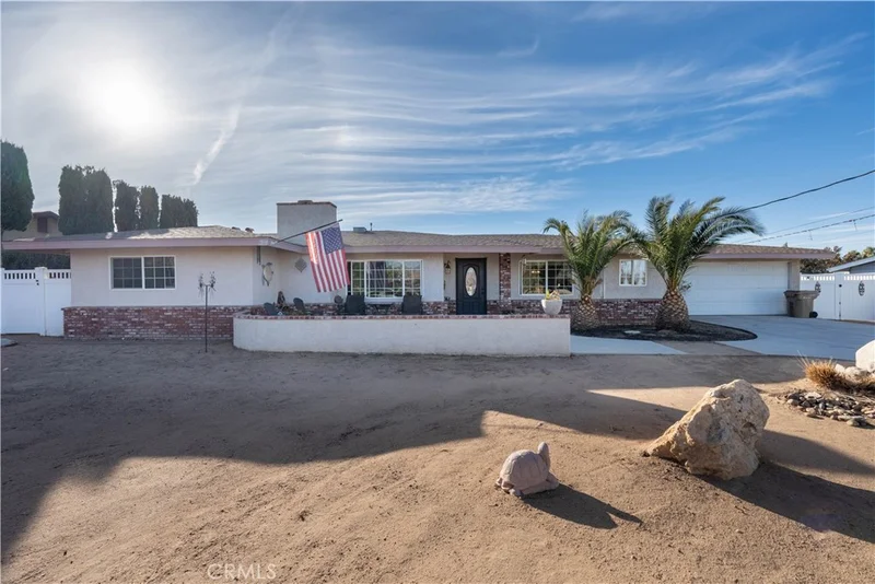 8978 Sabina Avenue, Hesperia, CA 92345